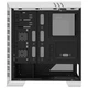 Корпус Gamemax Elysium White - изображение 2