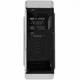 Корпус Gamemax Elysium White - изображение 4