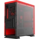 Корпус GAMEMAX Expedition Red - изображение 7