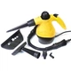 Ручной бытовой Пароочиститель Steam Cleaner высокой температуры и высокого давления DF A001/T-005, 220 В - изображение 1