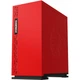 Корпус GAMEMAX Expedition Red - изображение 10