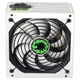 Блок питания GameMax GP-550-White 550W (GP-550-White) - изображение 3
