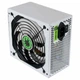 Блок питания GameMax GP-550-White 550W (GP-550-White) - изображение 4