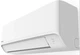 Кондиционер Panasonic Super Compact CS-TZ35ZKEW/CU-TZ35ZKE - изображение 4