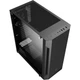 Корпус Gamemax Fortress TG - изображение 4