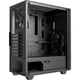 Корпус Gamemax Fortress TG - изображение 8