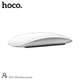 Беспроводная компьютерная мышь HOCO DI14 Bluetooth White - изображение 7