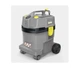 Профессиональный пылесос Karcher NT 22/1 Ap L (1.378-600.0) - изображение 2