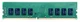 Оперативна пам'ять Micron DDR4 16Gb 2Rx8 3200Mhz PC4-3200AA-UA2-11 MTA8ATF2G64AZ-3G2E1 - зображення 2