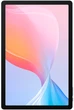 Tablet Ulefone Tab A11 Pro 4G 8/128GB Space Gray (bez ladowarki) (6975326662864) - obraz 2