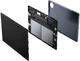 Tablet Ulefone Tab A11 Pro 4G 8/128GB Space Gray (bez ladowarki) (6975326662864) - obraz 16