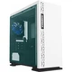 Корпус GameMax H605 Expedition White (EXPEDITION WT) Без БП - изображение 1