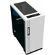 Корпус GameMax H605 Expedition White (EXPEDITION WT) Без БП - изображение 7