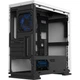Корпус GameMax H605 Expedition White (EXPEDITION WT) Без БП - изображение 4
