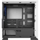 Корпус GameMax H605 Expedition White (EXPEDITION WT) Без БП - изображение 2