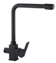 Смеситель для кухни Kroner KRP Edelstahl Kubus SCH03810 - изображение 3