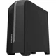 Корпус GAMEMAX Centauri Black Gray (H601BG) - зображення 3