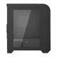 Корпус GAMEMAX Centauri Black Gray (H601BG) - зображення 11