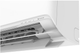 Кондиционер Panasonic Etherea CS-Z42ZKEW/CU-Z42ZKE - изображение 6
