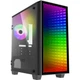 Корпус GAMEMAX MINI Abyss - изображение 1