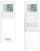 Кондиционер Panasonic Etherea CS-Z20ZKEW/CU-Z20ZKE - изображение 11