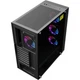 Корпус Gamemax Draco XD - зображення 5