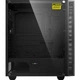 Корпус Gamemax Draco XD - зображення 6