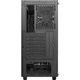 Корпус Gamemax Draco XD - зображення 9