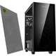 Корпус Gamemax Draco XD - зображення 11