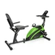 Велотренажер фірми Klarfit Relaxbike 6.0 SE (10033438) - зображення 1