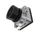 Відеокамера для FPV дронів RunCam Phoenix 2 SL 1000TVL 19*19*19мм, 9 грам - зображення 2