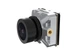Відеокамера для FPV дронів RunCam Phoenix 2 SL 1000TVL 19*19*19мм, 9 грам - зображення 3