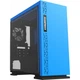 Корпус GameMax EXPEDITION BL - изображение 1