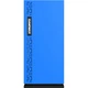 Корпус GameMax EXPEDITION BL - изображение 4