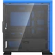 Корпус GameMax EXPEDITION BL - изображение 5