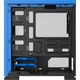 Корпус GameMax EXPEDITION BL - изображение 9