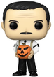 Figurka do gier Funko Pop Television Addams Family Gomez Addams 10 cm (0889698812092) - obraz 2