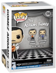 Figurka do gier Funko Pop Television Addams Family Gomez Addams 10 cm (0889698812092) - obraz 3