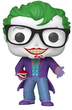 Figurka do gier Funko Pop Heroes Batman 85-ta rocznica Joker 10.3 cm (0889698806879) - obraz 2