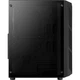 Корпус AeroCool Prime-G-BK-v1 (ACCM-PV29013.11) Black без БП - изображение 7