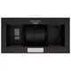 Витяжка ELEYUS UNIA 800 LED 52 BL - изображение 6