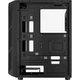 Корпус AeroCool Prime-G-BK-v1 (ACCM-PV29013.11) Black без БП - изображение 9