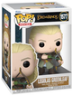 Figurka do gier Funko Pop Movies the Lord of the Rings - Legolas Greenleaf 9 cm (0889698808316) - obraz 1