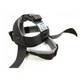 Упряжь для шеи универсальная IRON NECK EasyFit EF-HDSTR-03 (нейлон) - изображение 1