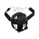 Упряжь для шеи универсальная IRON NECK EasyFit EF-HDSTR-03 (нейлон) - изображение 2