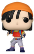 Figurka do gier Funko Pop Animation Dragon Ball GT - Pan 9.5 cm (0889698720908) - obraz 2