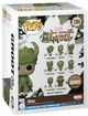 Figurka do gier Funko Pop Marvel We Are Groot - Groot Jako Loki 8.13 cm (0889698795173) - obraz 3