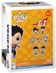 Figurka do gier Funko Pop Animation Dragon Ball GT - Vegeta 12.07 cm (0889698720939) - obraz 3