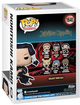 Figurka do gier Funko Pop Animation Jujutsu Kaisen - Noritoshi Kamo 10 cm (0889698802789) - obraz 3