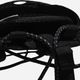 Torebka nerka męska Adidas DY5724 Czarna (4060512520775) - obraz 4